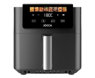 JOCCA Air Fryer 2952 - 1569494 - zdjęcie 3